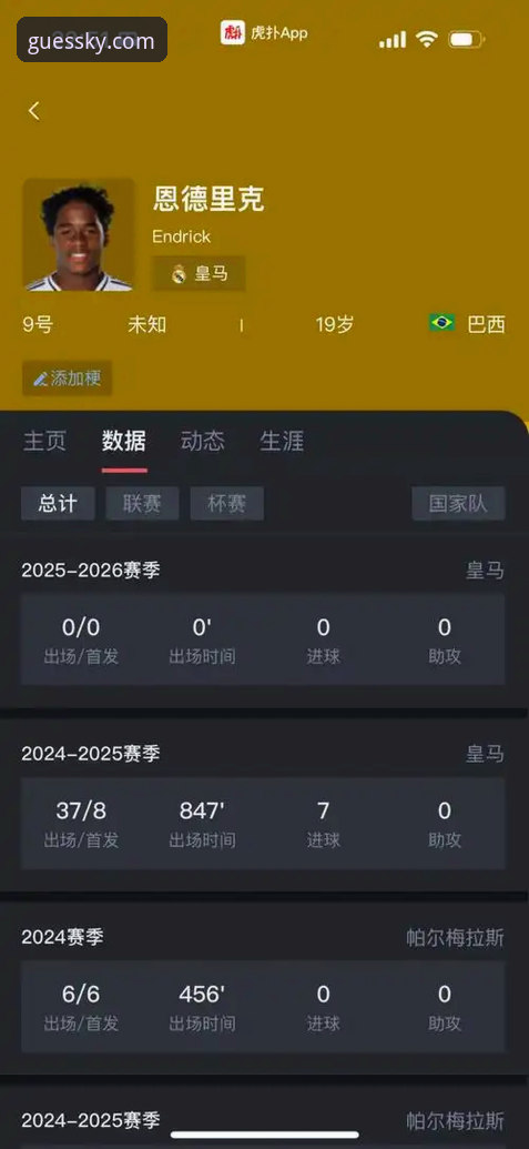 kaiyun竞猜平台高效使用实用指南：掌握开云体育备用安卓版的应用技巧